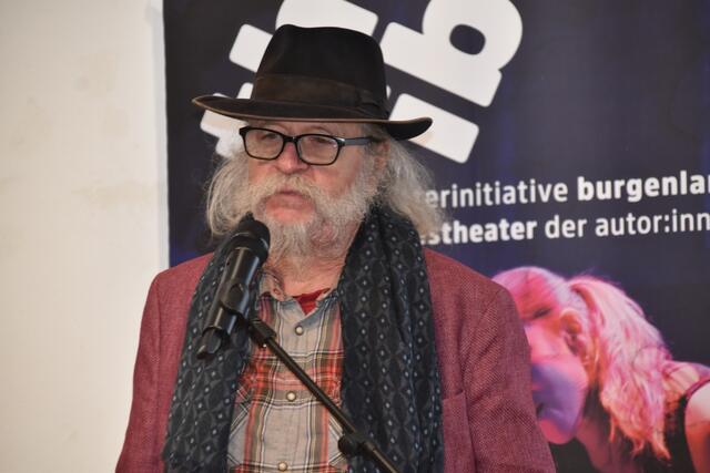 Foto: Michael Strini