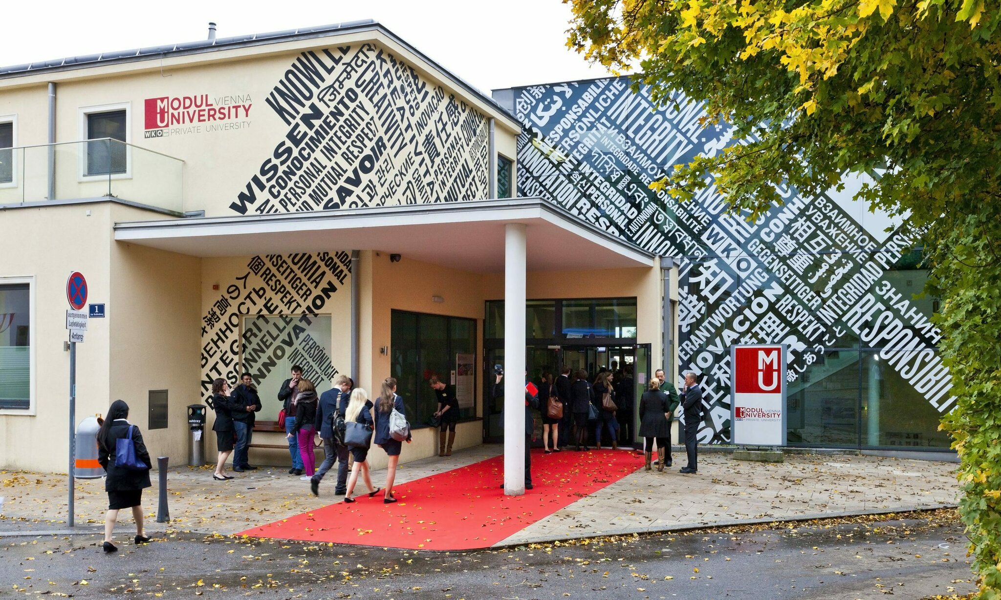 Darf Die Wiener Hochschule Paritatisch‥ Auf den Traum vom Lehrberuf darf nicht die Desillusion folgen