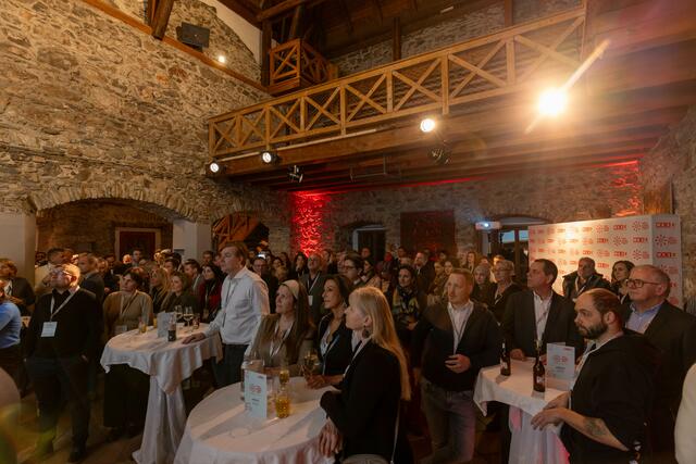 Foto: WKS/Nikolaus Faistauer