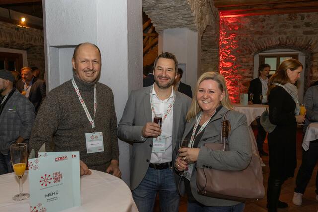 Foto: WKS/Nikolaus Faistauer