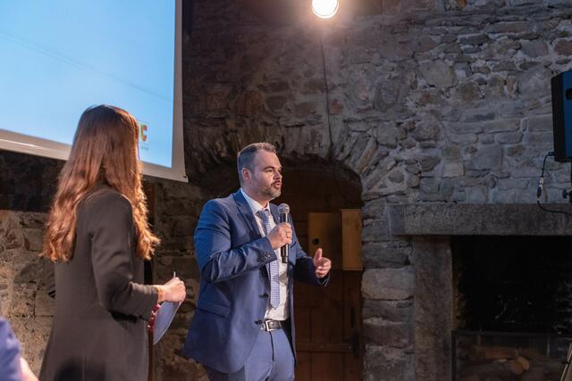 Foto: WKS/Nikolaus Faistauer