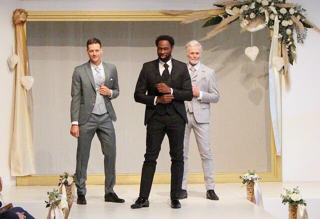 Foto: Karl Künstner