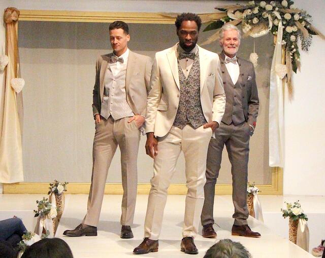 Foto: Karl Künstner