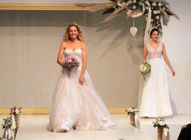 Foto: Karl Künstner