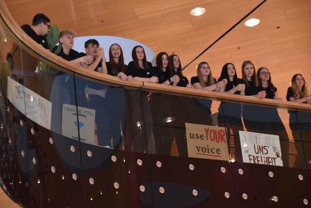 Foto: Michael Strini