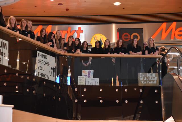 Foto: Michael Strini