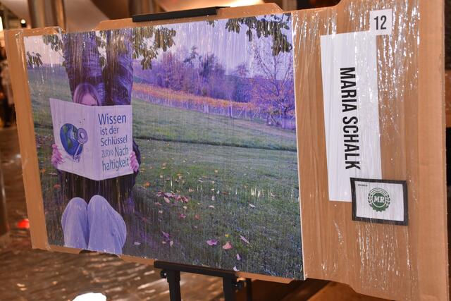 Foto: Michael Strini