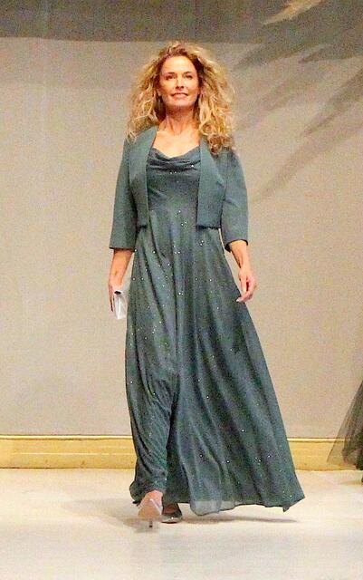 Foto: Karl Künstner