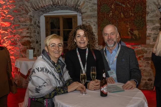 Foto: WKS/Nikolaus Faistauer