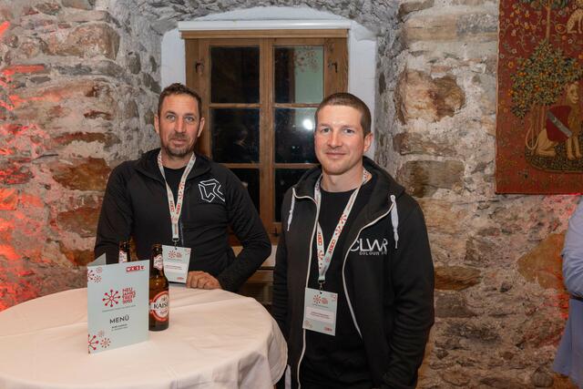 Foto: WKS/Nikolaus Faistauer