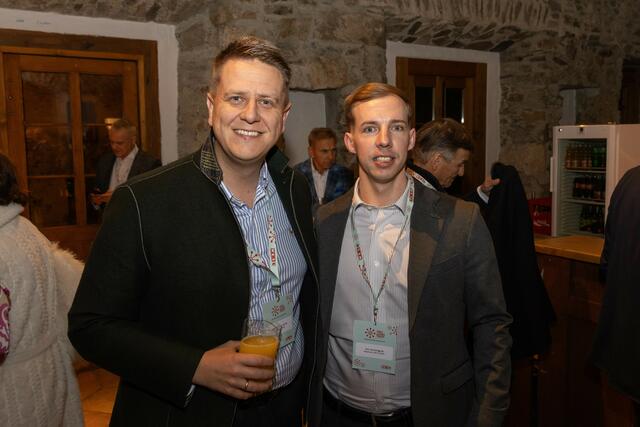 Foto: WKS/Nikolaus Faistauer