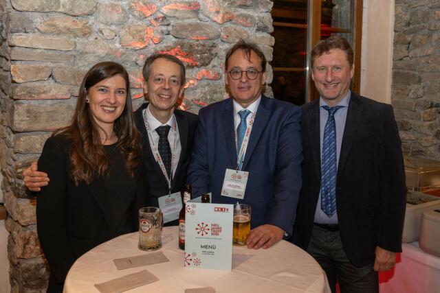 Foto: WKS/Nikolaus Faistauer