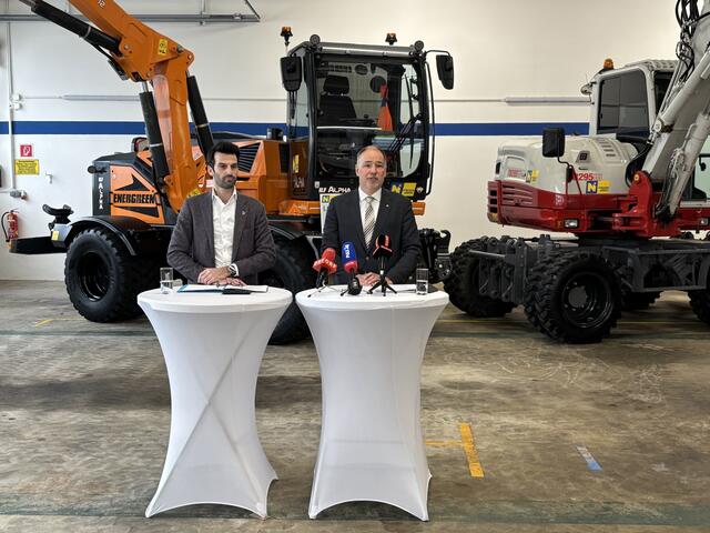 Foto: Peter Zezula