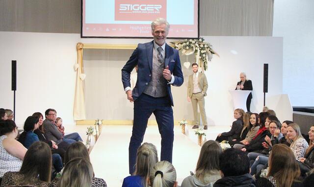 Foto: Karl Künstner