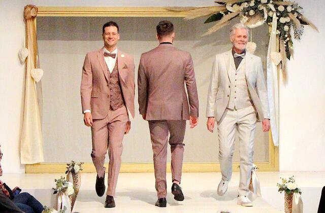 Foto: Karl Künstner