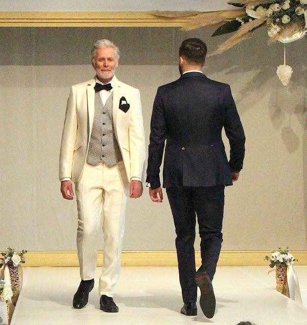 Foto: Karl Künstner