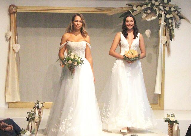 Foto: Karl Künstner