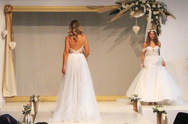 Foto: Karl Künstner