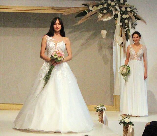 Foto: Karl Künstner