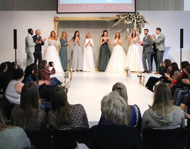 Foto: Karl Künstner