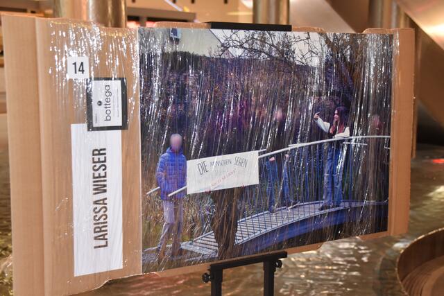 Foto: Michael Strini