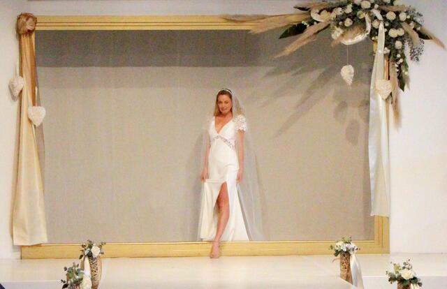 Foto: Karl Künstner