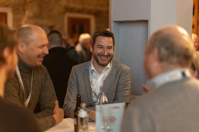 Foto: WKS/Nikolaus Faistauer