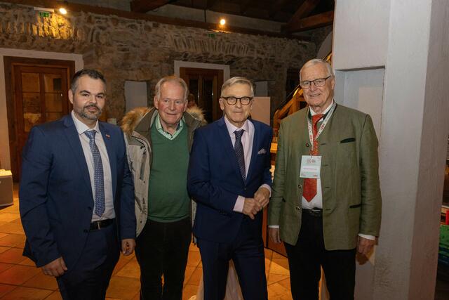 Foto: WKS/Nikolaus Faistauer