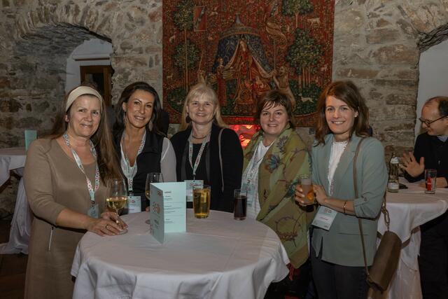 Foto: WKS/Nikolaus Faistauer