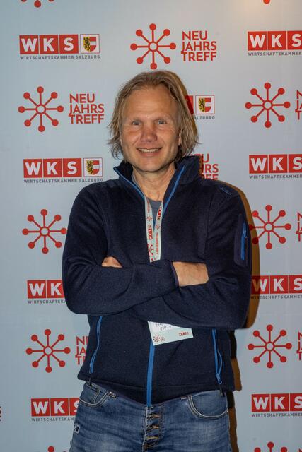 Foto: WKS/Nikolaus Faistauer