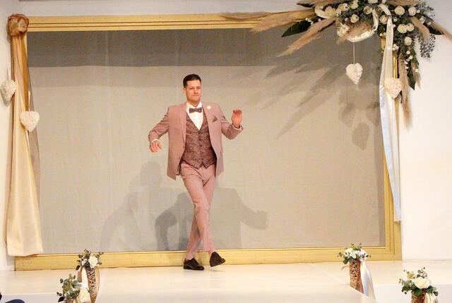 Foto: Karl Künstner