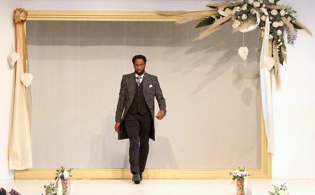 Foto: Karl Künstner