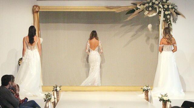 Foto: Karl Künstner