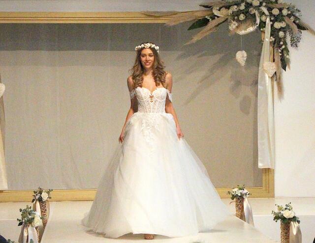 Foto: Karl Künstner