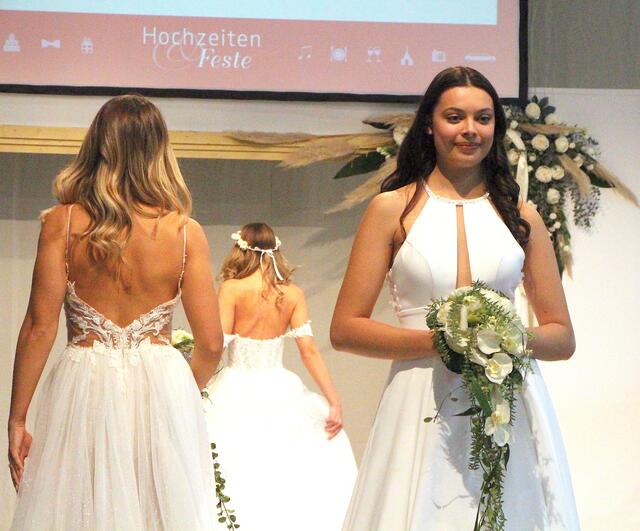 Foto: Karl Künstner