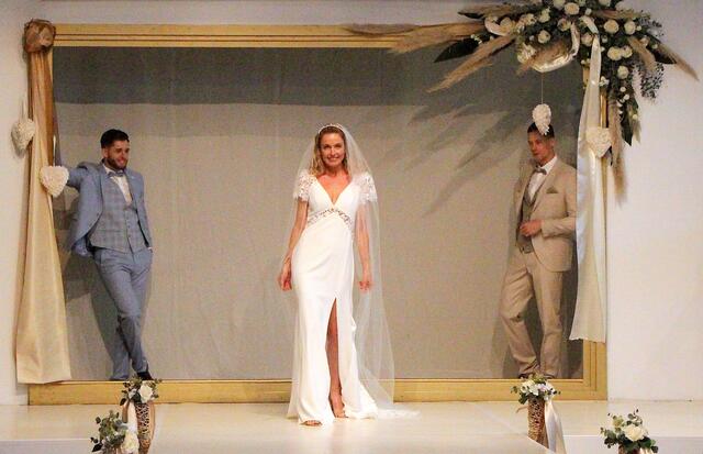 Foto: Karl Künstner