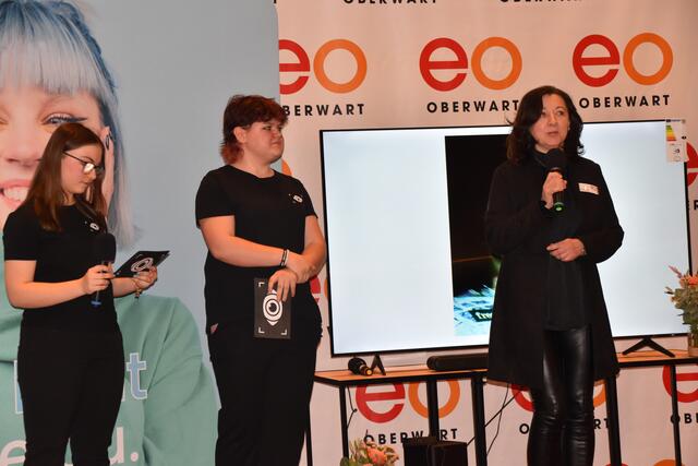 Foto: Michael Strini