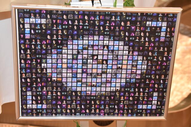 Foto: Michael Strini