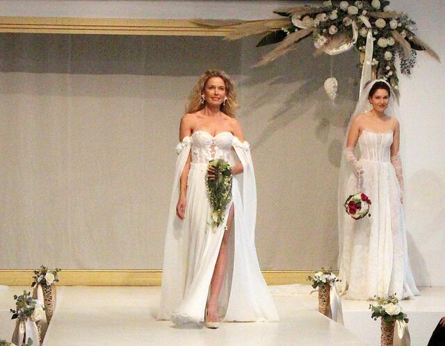 Foto: Karl Künstner