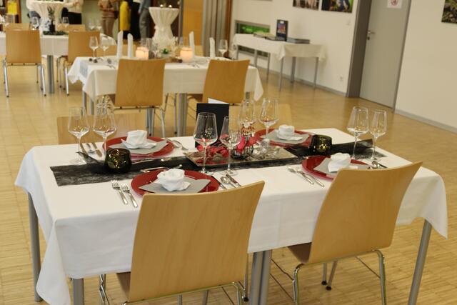 Foto: Elisabeth Zangerl