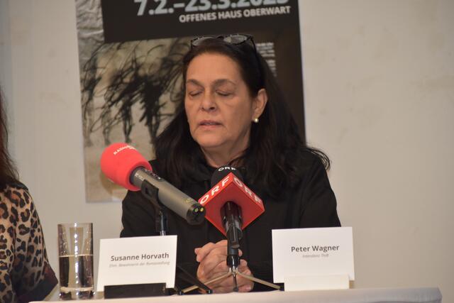 Foto: Michael Strini