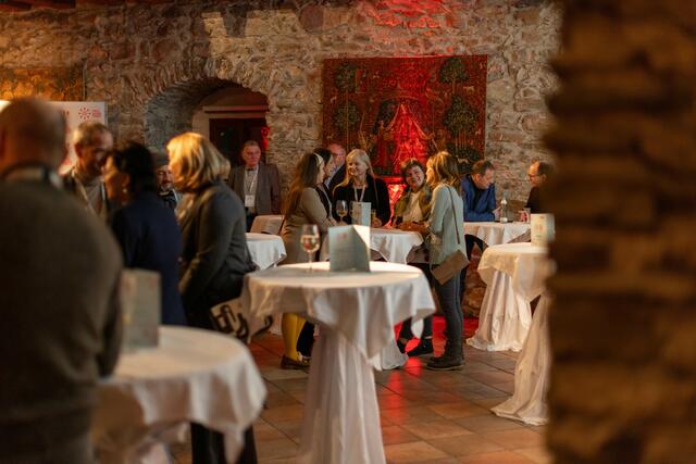 Foto: WKS/Nikolaus Faistauer