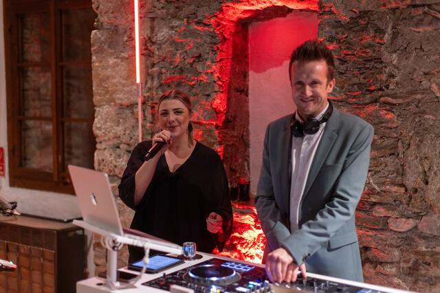 Foto: WKS/Nikolaus Faistauer