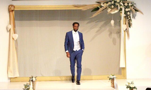 Foto: Karl Künstner