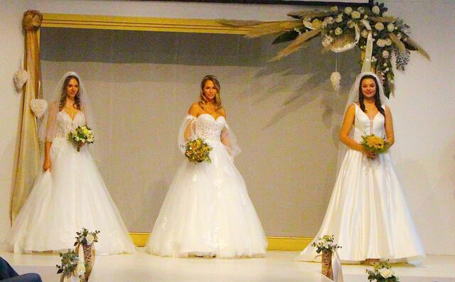 Foto: Karl Künstner