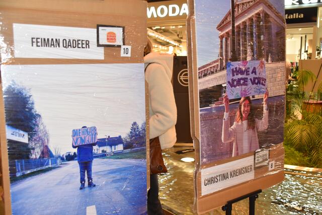 Foto: Michael Strini