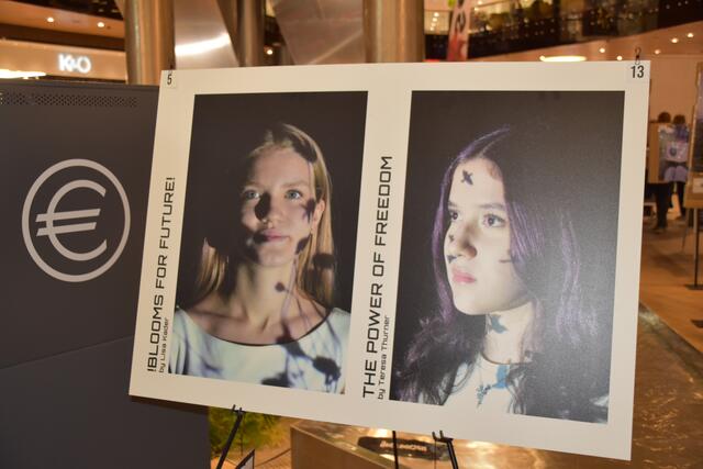 Foto: Michael Strini