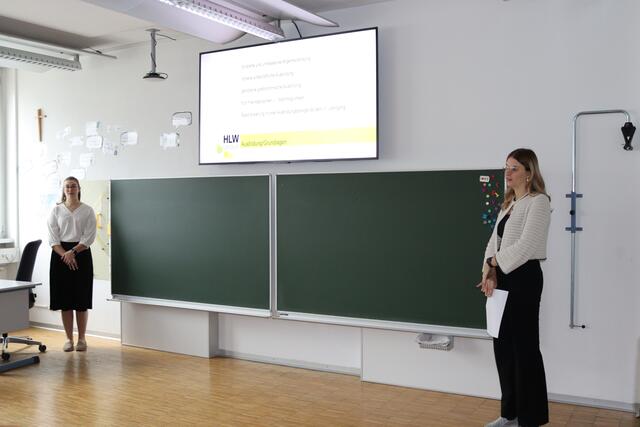 Foto: Elisabeth Zangerl