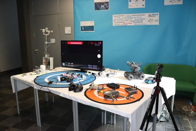 Foto: Elisabeth Zangerl