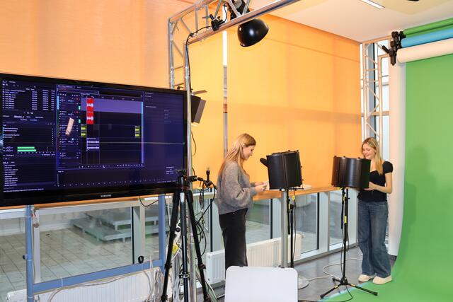 Foto: Elisabeth Zangerl